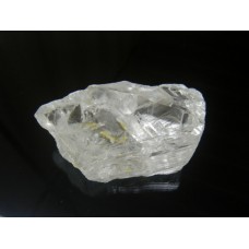 2nd sale Lulo diamond bags strong price!